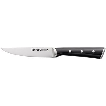 

Tefal ICE FORCE nerezový nůž univerzální 11 cm
