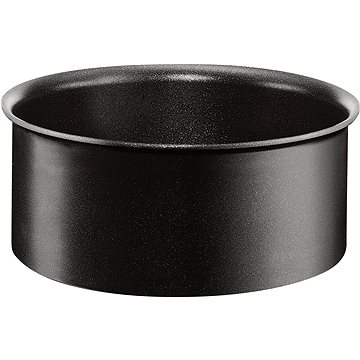 

Tefal Rendlík 16 cm INGENIO EXPERTISE L6502802