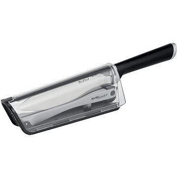 Tefal Ever Sharp nerezový nůž univerzální 16,5 cm K2569004 - Kuchyňský nůž