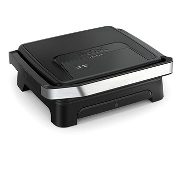 

Tefal GC271810 Inicio Compact Black