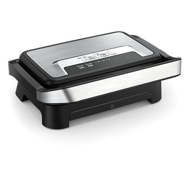 

Tefal GC270D10 Inicio Compact