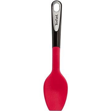 

Tefal Lžíce Ingenio Premium K2064214
