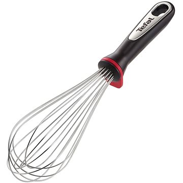 

Tefal Šlehací metla Ingenio Premium K1181714