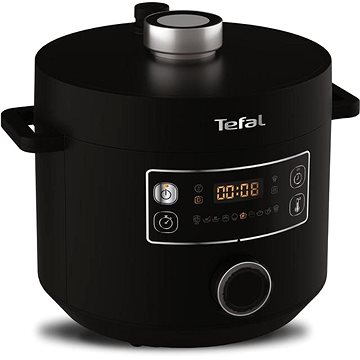 

Tefal CY754830 Turbo Cuisine