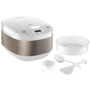 

Tefal RK622130 Simply Cook Plus