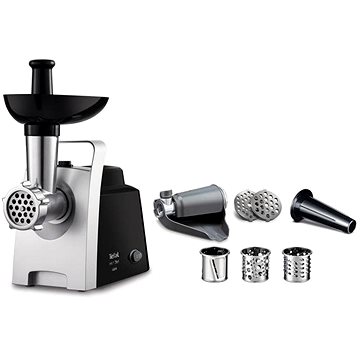 

Tefal NE109838 HV1 7v1