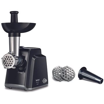 

Tefal NE105838 HV1 Classic