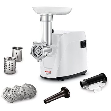 

Tefal NE114130 HV1 7v1