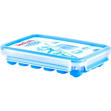 

Tefal Forma na led s víkem Master Seal K3023612
