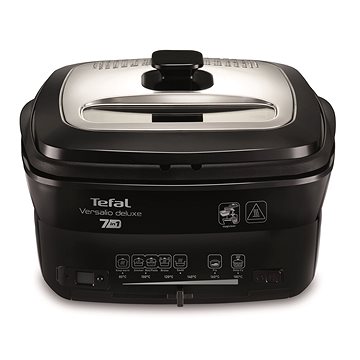 

Tefal Versalio 7v1 FR491870