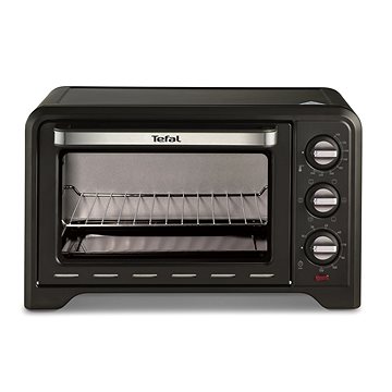 

Tefal OF444834 Optimo 19L
