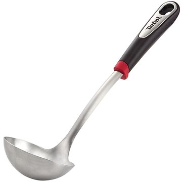 

Tefal Naběračka Ingenio Premium K1180214