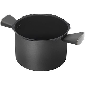

Tefal XA605011 Hrnec 6 l