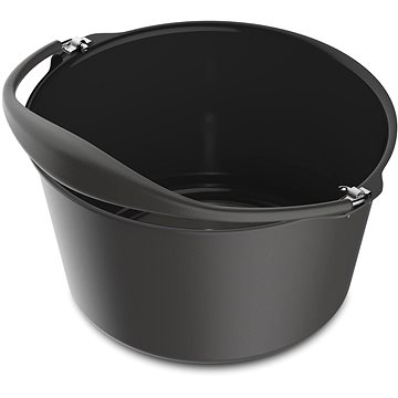 

Tefal XA609001 Forma na dort