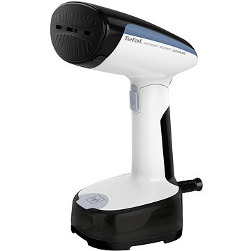 

Tefal DT3031E0 Access Steam Pocket