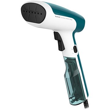 

Tefal DT6131E0 Access Steam First
