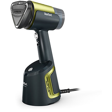 

Tefal DT9810F0 AeroSteam Suction Power