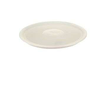 

Tefal XA608000 Víko