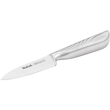 

Tefal Precision K2890124 Vykrajovací nůž 9 cm