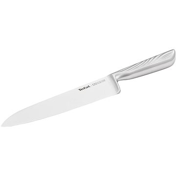 

Tefal Precision K2890224 Nůž chef 20 cm
