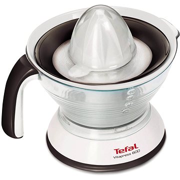 

Tefal Vitapress ZP300138