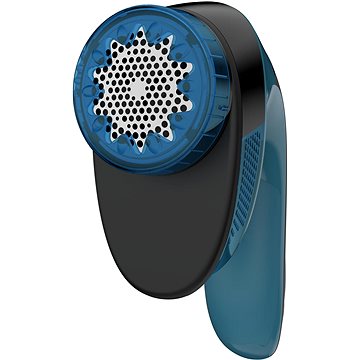

Tefal JB1011E0 Lint Blue