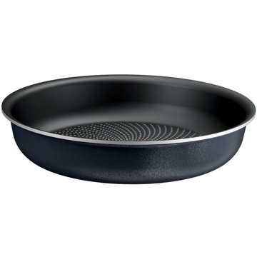 

Tefal Ingenio So'Light L7230302 Pánev 22 cm