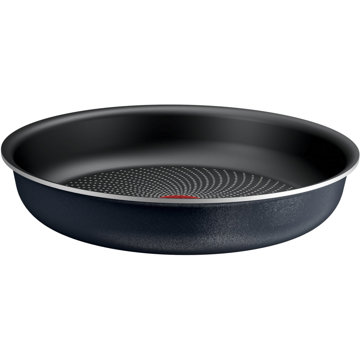

Tefal Ingenio So'Light L7230402 Pánev 24 cm