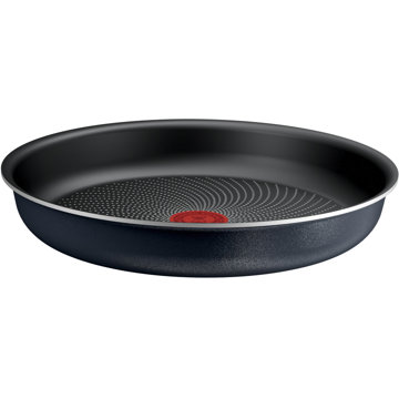 

Tefal Ingenio So'Light L7230602 Pánev 28 cm