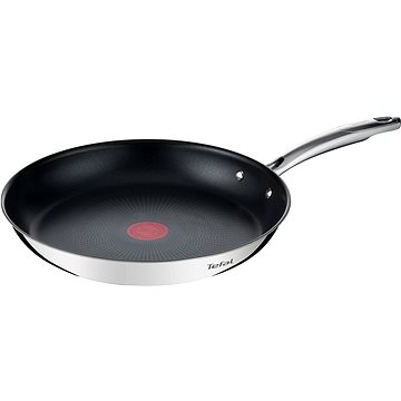 

Tefal Pánev 30 cm Duetto+ G7320734