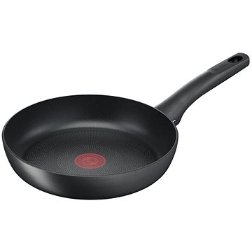 

Tefal pánev 30 cm Ultimate G2680772