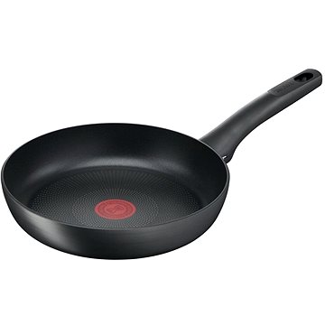 

Tefal pánev 20 cm Ultimate G2680272