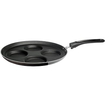 

Tefal 25 cm Pancake Time D5292072