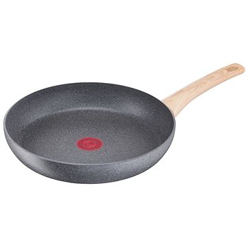 

Tefal pánev 28 cm Natural Force G2660672