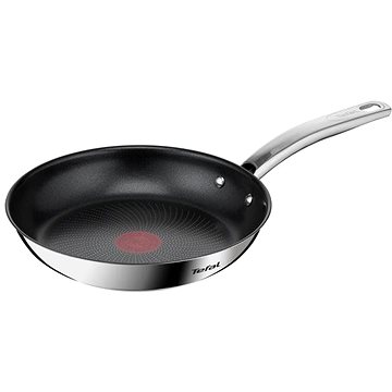

Tefal pánev 24 cm Intuition B8170444