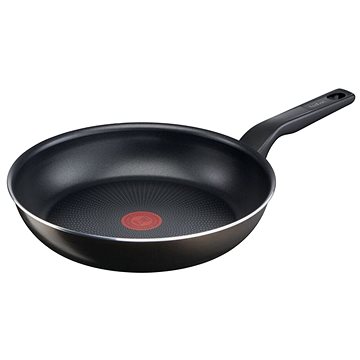 

Tefal pánev 24 cm XL Intense C3840453