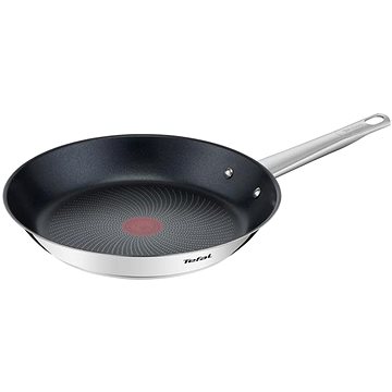 

Tefal pánev 28 cm Cook Eat B9220604