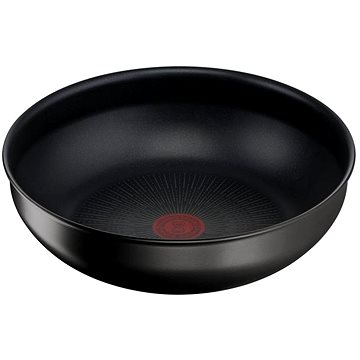

Tefal Pánev Wok 26 cm Ingenio Unlimited L7637732