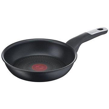 

Tefal pánev 20 cm Unlimited G2550272