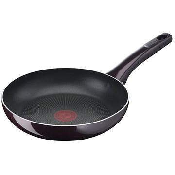 

Tefal pánev 24 cm Resist Intense D5220483