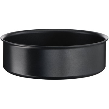 

Tefal Pánev hluboká 24 cm Ingenio Unlimited L7633502