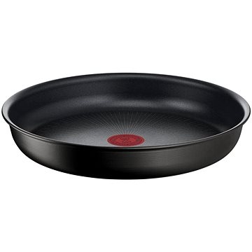 

Tefal Pánev 22 cm Ingenio Unlimited L7630302