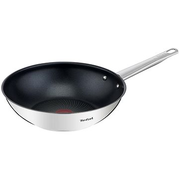 

Tefal pánev Wok 28 cm Cook Eat B9221904