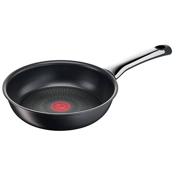 

Tefal pánev 26 cm Excellence G2690572