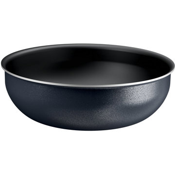 

Tefal Ingenio So'Light L7237702 Pánev wok 26 cm