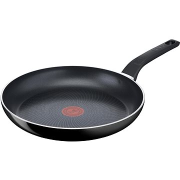 

Tefal Pánev 28 cm Start&Cook C2720653