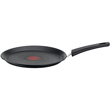 

Tefal Pánev na palačinky 25 cm Start&Cook C2723853