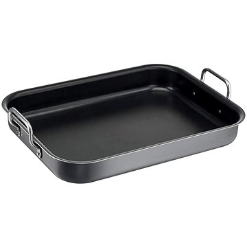 

Tefal pekáč s rukojeťmi 27 x 37 cm La Recyclé J5705953