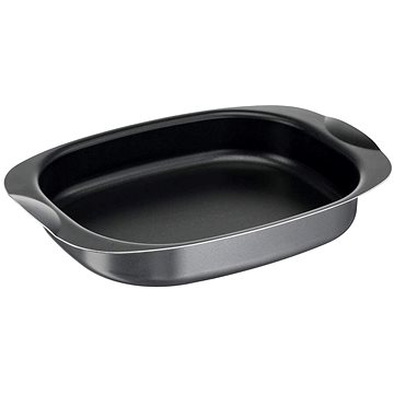 

Tefal pekáč 24 x 36 cm La Recyclé J5701553
