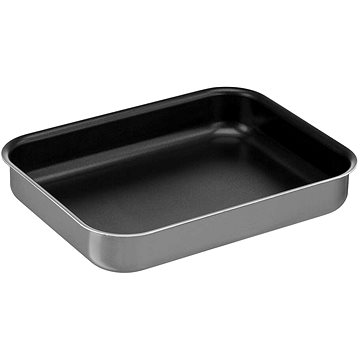 

Tefal pekáč 19 x 25 cm La Recyclé J5700553